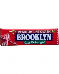 PERF.BROOKLYN PZ.20 FRAGOLA LIMONE